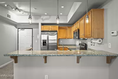 200 W 2nd Street #502, Reno, NV 89501 - Photo 15