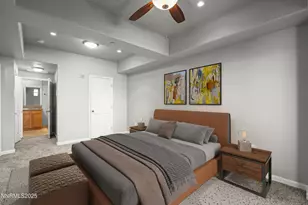 200 W 2nd St, Reno, NV 89501 - Photo 5