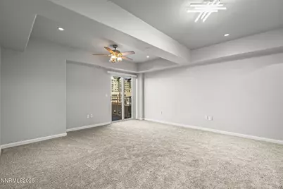 200 W 2nd Street #502, Reno, NV 89501 - Photo 17