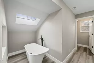 5700 E Hidden Valley Dr, Reno, NV 89502 - Photo 57