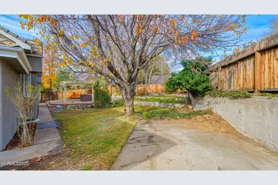5700 E Hidden Valley Drive, Reno, NV 89502 - Photo 71