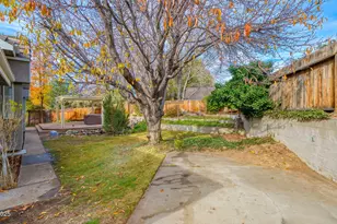 5700 E Hidden Valley Dr, Reno, NV 89502 - Photo 71