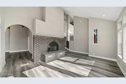 5700 E Hidden Valley Drive, Reno, NV 89502 - Photo 27