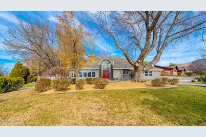 5700 E Hidden Valley Drive, Reno, NV 89502 - Photo 89