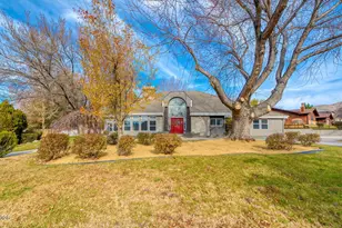 5700 E Hidden Valley Dr, Reno, NV 89502 - Photo 89