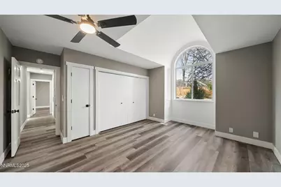 5700 E Hidden Valley Drive, Reno, NV 89502 - Photo 45