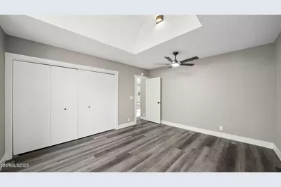 5700 E Hidden Valley Drive, Reno, NV 89502 - Photo 51