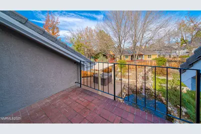 5700 E Hidden Valley Drive, Reno, NV 89502 - Photo 69