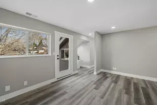 5700 E Hidden Valley Dr, Reno, NV 89502 - Photo 51