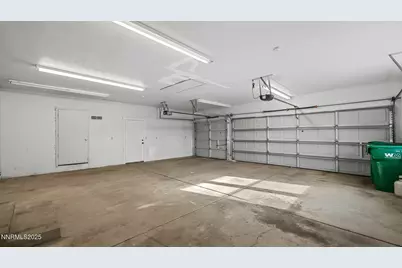 5700 E Hidden Valley Drive, Reno, NV 89502 - Photo 67