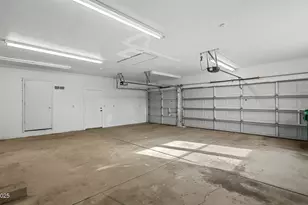 5700 E Hidden Valley Dr, Reno, NV 89502 - Photo 67