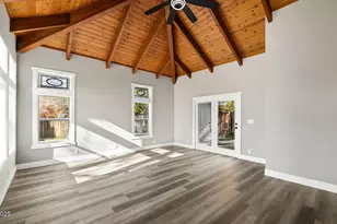 5700 E Hidden Valley Dr, Reno, NV 89502 - Photo 35