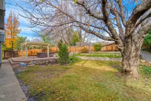 5700 E Hidden Valley Dr, Reno, NV 89502 - Photo 73