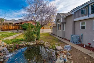 5700 E Hidden Valley Dr, Reno, NV 89502 - Photo 85