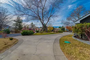 5700 E Hidden Valley Dr, Reno, NV 89502 - Photo 89