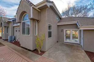 5700 E Hidden Valley Dr, Reno, NV 89502 - Photo 87