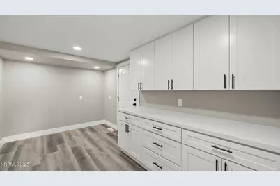 5700 E Hidden Valley Drive, Reno, NV 89502 - Photo 41