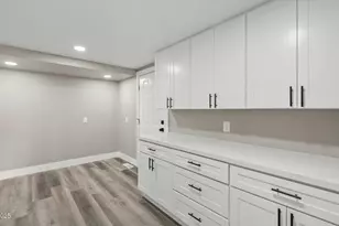 5700 E Hidden Valley Dr, Reno, NV 89502 - Photo 41