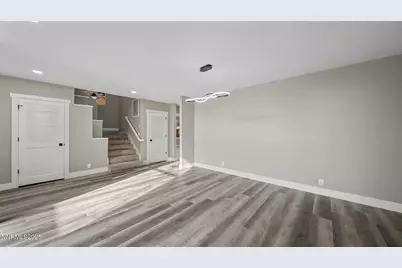 5700 E Hidden Valley Drive, Reno, NV 89502 - Photo 23