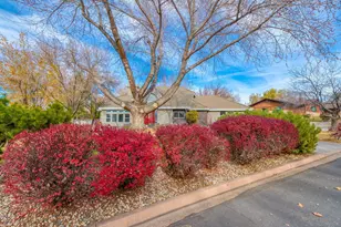 5700 E Hidden Valley Dr, Reno, NV 89502 - Photo 13