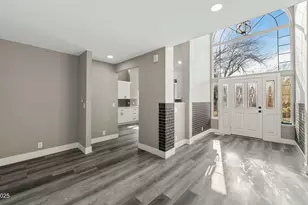 5700 E Hidden Valley Dr, Reno, NV 89502 - Photo 19