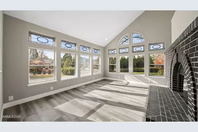 5700 E Hidden Valley Drive, Reno, NV 89502 - Photo 25