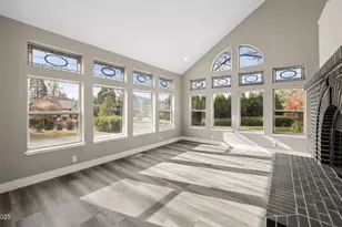 5700 E Hidden Valley Dr, Reno, NV 89502 - Photo 25