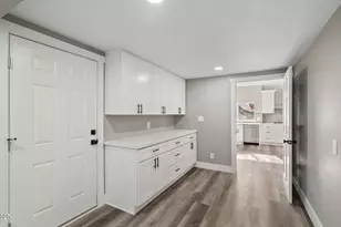 5700 E Hidden Valley Dr, Reno, NV 89502 - Photo 43