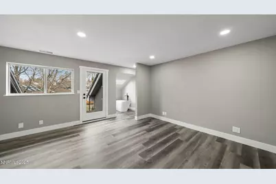 5700 E Hidden Valley Drive, Reno, NV 89502 - Photo 55