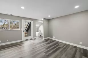 5700 E Hidden Valley Dr, Reno, NV 89502 - Photo 55