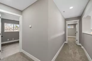 5700 E Hidden Valley Dr, Reno, NV 89502 - Photo 63