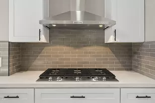 5700 E Hidden Valley Dr, Reno, NV 89502 - Photo 33