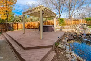 5700 E Hidden Valley Dr, Reno, NV 89502 - Photo 77