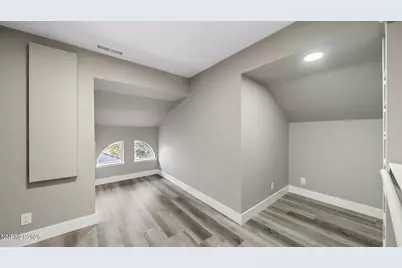 5700 E Hidden Valley Drive, Reno, NV 89502 - Photo 61