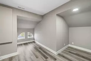 5700 E Hidden Valley Dr, Reno, NV 89502 - Photo 61