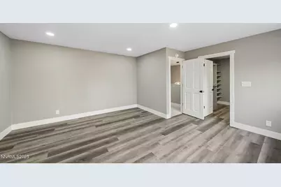 5700 E Hidden Valley Drive, Reno, NV 89502 - Photo 55