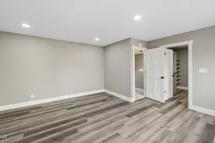 5700 E Hidden Valley Dr, Reno, NV 89502 - Photo 55