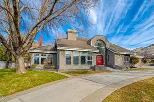 5700 E Hidden Valley Dr, Reno, NV 89502 - Photo 5