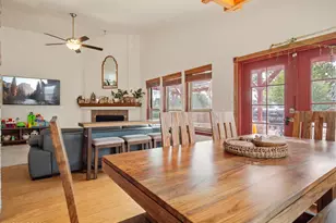 1263 Bronco Cir, Minden, NV 89423 - Photo 11