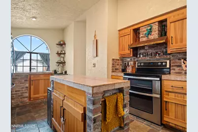 1263 Bronco Circle, Minden, NV 89423 - Photo 15