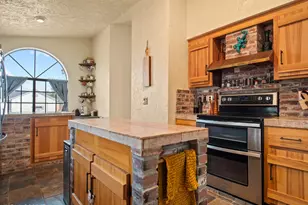 1263 Bronco Cir, Minden, NV 89423 - Photo 15