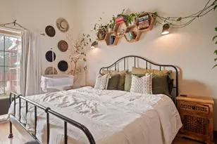 1263 Bronco Cir, Minden, NV 89423 - Photo 21