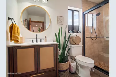 1263 Bronco Circle, Minden, NV 89423 - Photo 27