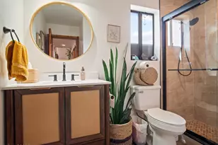 1263 Bronco Cir, Minden, NV 89423 - Photo 27