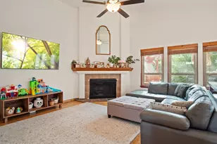 1263 Bronco Cir, Minden, NV 89423 - Photo 7