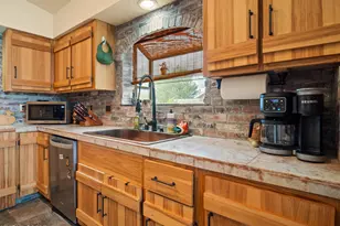 1263 Bronco Cir, Minden, NV 89423 - Photo 17