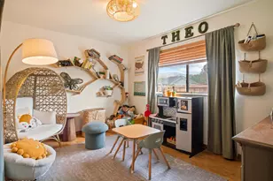 1263 Bronco Cir, Minden, NV 89423 - Photo 25