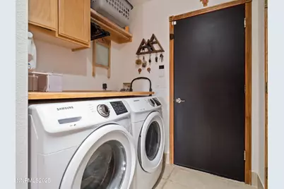 1263 Bronco Circle, Minden, NV 89423 - Photo 29