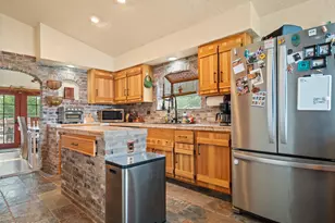 1263 Bronco Cir, Minden, NV 89423 - Photo 13