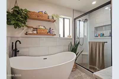 1263 Bronco Circle, Minden, NV 89423 - Photo 23